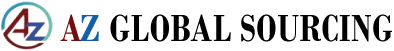 AZ Global Sourcing
