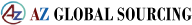 AZ Global Sourcing