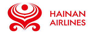 Hainan-Airlines-Logo-logotype-1024x768-1