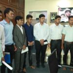 azam-overseas-gallery-(2)