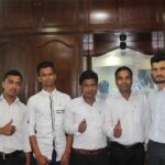 azam-overseas-gallery-(3)