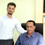 azam-overseas-gallery-(7)