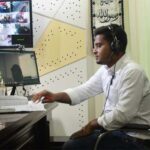 azam-overseas-gallery-(8)