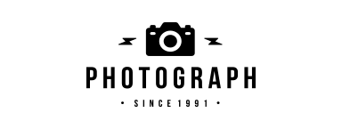 cl11.png
