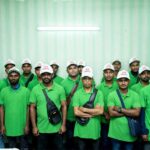 worker-azam-overseas-(3)